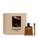 HERO EDP Estuche HERO EDP Estuche